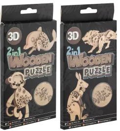 puzzle-drewniane-3d-2w1