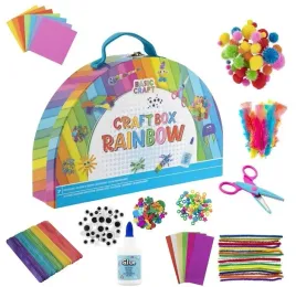 pudelko-do-rekodziela-tecza-rainbow-craft