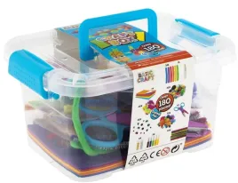 pudelko-na-rekodzielo-180el