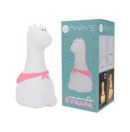 lampka-nocna-led-rgb-zyrafa