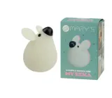 lampka-nocna-led-myszka