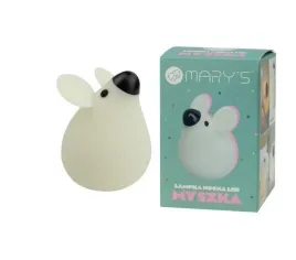 lampka-nocna-led-myszka