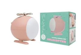 lampka-nocna-led-helikopter-rozowy