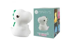 lampka-nocna-led-rgb-t-rex