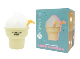lampka-nocna-led-lodo-kaczka