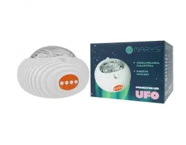 projektor-ufo-galaktyka-rgbw-z-pilotem