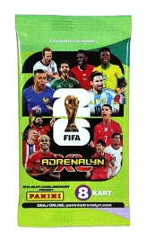 panini-fifa-world-cup-2026-saszetka-z-kartami
