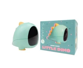 budzik-maly-dino-zielony