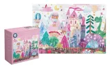 puzzle-250-kids-3-castle
