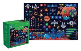 puzzle-250-kids-2-game