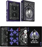 karty-wednesday-bicycle
