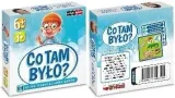 gra-karciana-co-tam-bylo