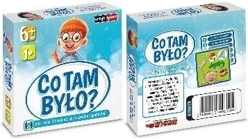 gra-karciana-co-tam-bylo