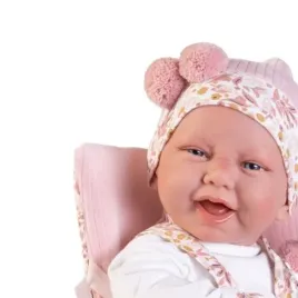 lalka-hiszpanska-carla-z-kocykiem-42cm