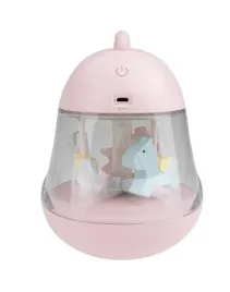 pozytywka-lampka-nocna-led-rgb-rozowa