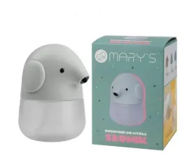 dozownik-do-mydla-slonik-szary