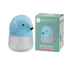 dozownik-do-mydla-slonik-niebieski