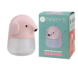 dozownik-do-mydla-slonik-rozowy