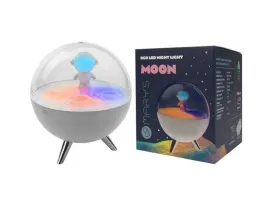 lampka-nocna-led-rgb-ksiezyc-bialy