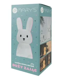 lampka-nocna-led-rgb-ww-r-c-zajac-duzy-bialy