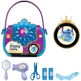 zestaw-pieknosci-torebka