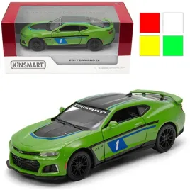 camaro-zl1-z-nadrukiem-1-38