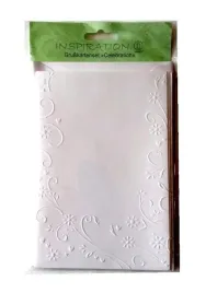 karty-tloczone-koperty-kwiaty-biale-02-5szt