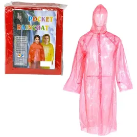 plaszcz-na-zatrzaski