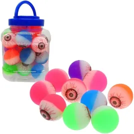 kangurki-oczy-40mm-26szt