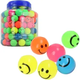 kangurki-buzka-28mm-60szt