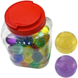 kangurek-przezroczysty-kolor-26mm-60szt