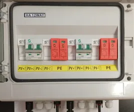 rozdzielnica-ip65-zasilania-zabezpieczen-dc-600v-pv-fotowoltaiki-2-stringi