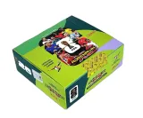 panini-fifa-world-cup-2026-booster-box