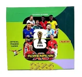 panini-fifa-world-cup-2026-booster-box