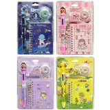 notes-z-dlugopisem-i-korektorem-mix