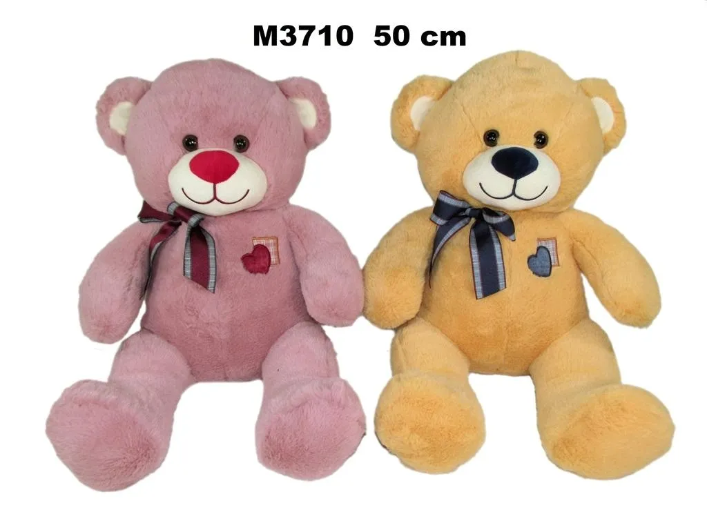 mis-50cm-mix