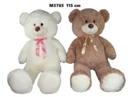 mis-115cm-mix