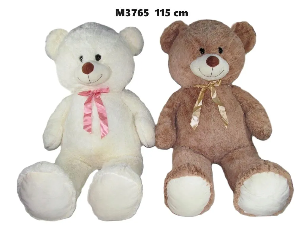 mis-115cm-mix
