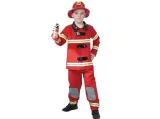 stroj-strazak-l