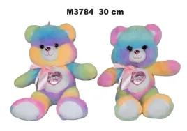 mis-30cm-mix