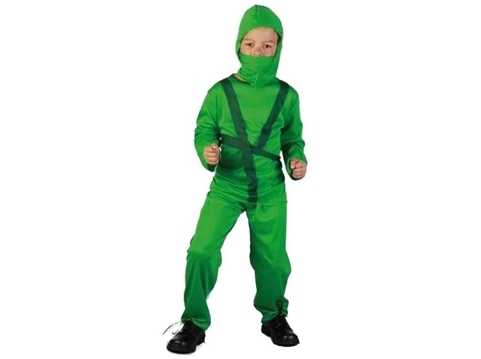 stroj-ninja-l