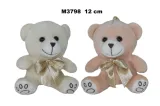 mis-12cm-mix