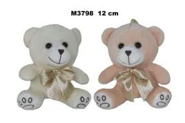 mis-12cm-mix