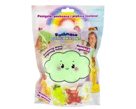 chmurkolina-pachnaca-z-magiczna-folia-zielona