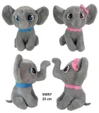 slon-25cm-mix