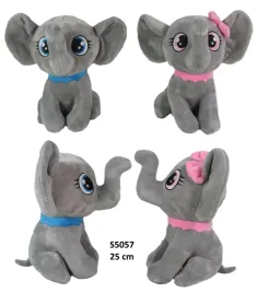 slon-25cm-mix