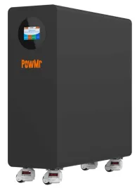 promocja-magazyn-energii-lifepo4-marki-powmr-16kwh-model-pow-lio48316-16s