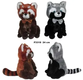panda-szop-24cm-mix