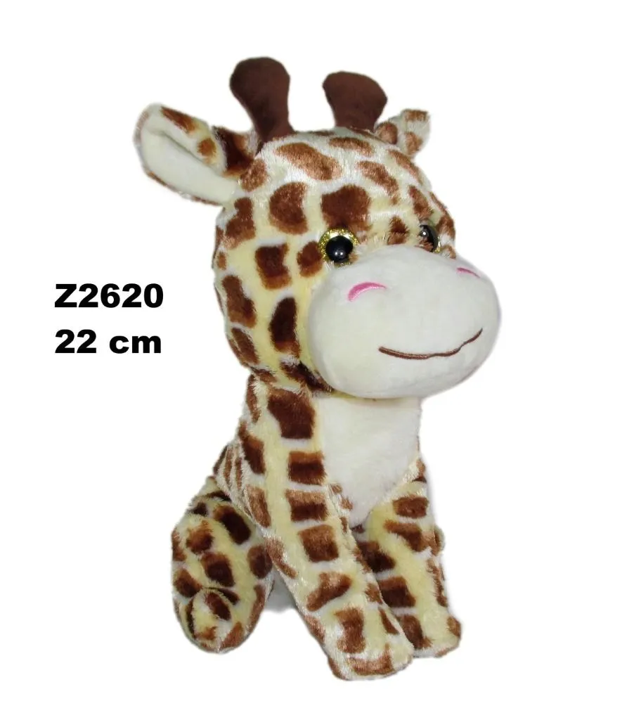 zyrafa-22cm