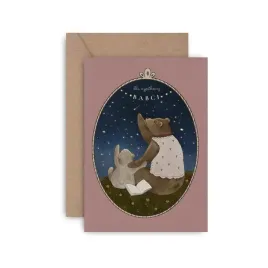 kartka-dla-wyjatkowej-babci-grandma-bear